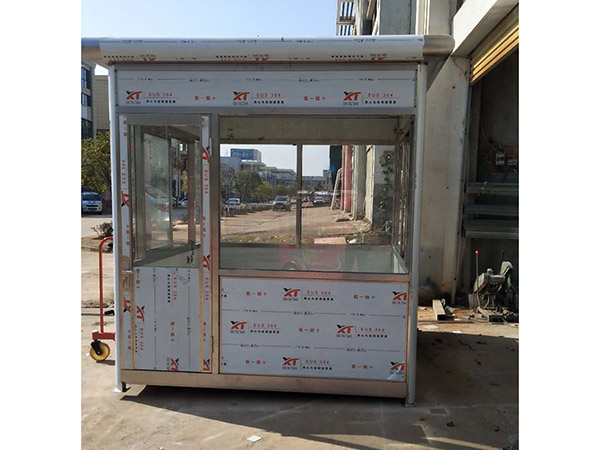 不銹鋼崗?fù)? />
<div id=